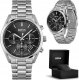 Zegarek Hugo Boss ZEGAREK MĘSKI HUGO BOSS 1513871 CHAMPION (zh052h) 3