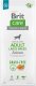 Brit BRIT CARE Dog Grain-free Adult Large Breed Salmon 12kg 1