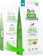 Brit BRIT CARE Dog Grain-free Adult Large Breed Salmon 12kg 3