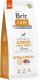 Brit Care Dog Hypoallergenic Junior Large Breed Lamb 12kg 1