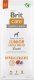 Brit Care Dog Hypoallergenic Junior Large Breed Lamb 12kg 1