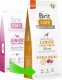 Brit Care Dog Hypoallergenic Junior Large Breed Lamb 12kg 3