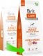 Brit Care Dog Hypoallergenic Adult Medium Breed Lamb 12kg 4