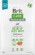 Brit BRIT CARE Dog Grain-free Adult Large Breed Salmon 3kg 2