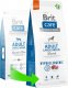 Brit Care Dog Hypoallergenic Adult Large Breed Lamb - 12KG 3