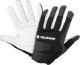 Fieldmann Rękawice robocze Fieldmann FZO7010 [H] 1