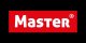 Master Master Rękawiczki Nitrylowe Niebieskie M 100 Sztuk 2