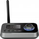 Transmiter FM LogiLink ZUB Logilink Bluetooth Audio Transmitter&Receiver 1