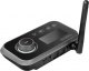 Transmiter FM LogiLink ZUB Logilink Bluetooth Audio Transmitter&Receiver 2