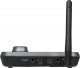 Transmiter FM LogiLink ZUB Logilink Bluetooth Audio Transmitter&Receiver 3