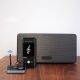 Transmiter FM LogiLink ZUB Logilink Bluetooth Audio Transmitter&Receiver 5