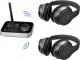 Transmiter FM LogiLink ZUB Logilink Bluetooth Audio Transmitter&Receiver 6