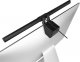 Taśma LED LogiLink ZUB Logilink USB Light E-Reading LED Screen Bar 2