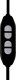 Taśma LED LogiLink ZUB Logilink USB Light E-Reading LED Screen Bar 3
