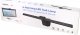 Taśma LED LogiLink ZUB Logilink USB Light E-Reading LED Screen Bar 7