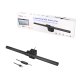 Taśma LED LogiLink ZUB Logilink USB Light E-Reading LED Screen Bar 8