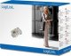 LogiLink ZUB Logilink modular plug RJ11 6P4C unshielded 2