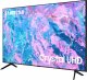 Telewizor Samsung UE43CU7192U LED 43'' 4K Ultra HD Tizen 2