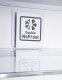 Lodówka Philco PCD 3241 FNF 2