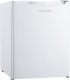 Zamrażarka Philco PSF34E 1