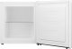 Zamrażarka Philco PSF34E 2