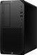Komputer HP Stacja robocza Z2 TWR G9 i7-13700 512GB/16GB/W11P 5F163EA 2