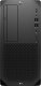 Komputer HP Stacja robocza Z2 TWR G9 i7-13700/512GB/16GB/W11P 5F164EA 1