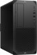 Komputer HP Stacja robocza Z2 TWR G9 i7-13700/512GB/16GB/W11P 5F164EA 1