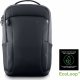 Plecak Dell Plecak na notebooka EcoLoop Pro Slim Backpack 15 CP5724S 1