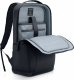 Plecak Dell Plecak na notebooka EcoLoop Pro Slim Backpack 15 CP5724S 2