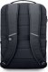 Plecak Dell Plecak na notebooka EcoLoop Pro Slim Backpack 15 CP5724S 4