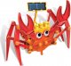 4M Zestaw Hybrydowy krab 2