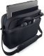 Torba Dell EcoLoop Pro Slim Briefcase 15 (460-BDQQ) 1