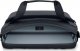 Torba Dell EcoLoop Pro Slim Briefcase 15 (460-BDQQ) 2