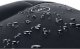 Torba Dell EcoLoop Pro Slim Briefcase 15 (460-BDQQ) 3