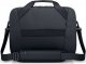 Torba Dell EcoLoop Pro Slim Briefcase 15 (460-BDQQ) 4