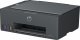 Urządzenie wielofunkcyjne HP Smart Tank 581 AiO (4A8D4A) 1