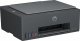 Urządzenie wielofunkcyjne HP Smart Tank 581 AiO (4A8D4A) 3