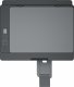 Urządzenie wielofunkcyjne HP Smart Tank 581 AiO (4A8D4A) 5