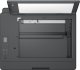 Urządzenie wielofunkcyjne HP Smart Tank 581 AiO (4A8D4A) 6