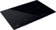 Płyta grzewcza Whirlpool WF S1577 CPNE 3