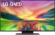 Telewizor LG 50QNED813RE QNED 50'' 4K Ultra HD WebOS 1