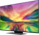 Telewizor LG 50QNED813RE QNED 50'' 4K Ultra HD WebOS 3