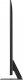 Telewizor LG 50QNED813RE QNED 50'' 4K Ultra HD WebOS 4