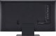 Telewizor LG 50QNED813RE QNED 50'' 4K Ultra HD WebOS 5