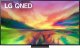 Telewizor LG 65QNED813RE QNED 65'' 4K Ultra HD WebOS 1