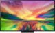 Telewizor LG 65QNED813RE QNED 65'' 4K Ultra HD WebOS 1