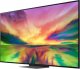 Telewizor LG 65QNED813RE QNED 65'' 4K Ultra HD WebOS 2