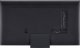 Telewizor LG 65QNED813RE QNED 65'' 4K Ultra HD WebOS 4