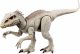 Figurka Mattel Jurassic World Indominus Rex Atak z ukrycia (HNT63) 1